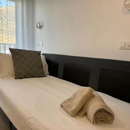 Modern Loft In Pas De La Casa, Wifi, * Pas De La Casa